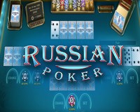 NOVOMATIC - игровой автомат онлайн от Various с RTP 96.37%